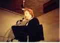 25 Years of Rochester YFC Bible Quizzing-0361.jpg
